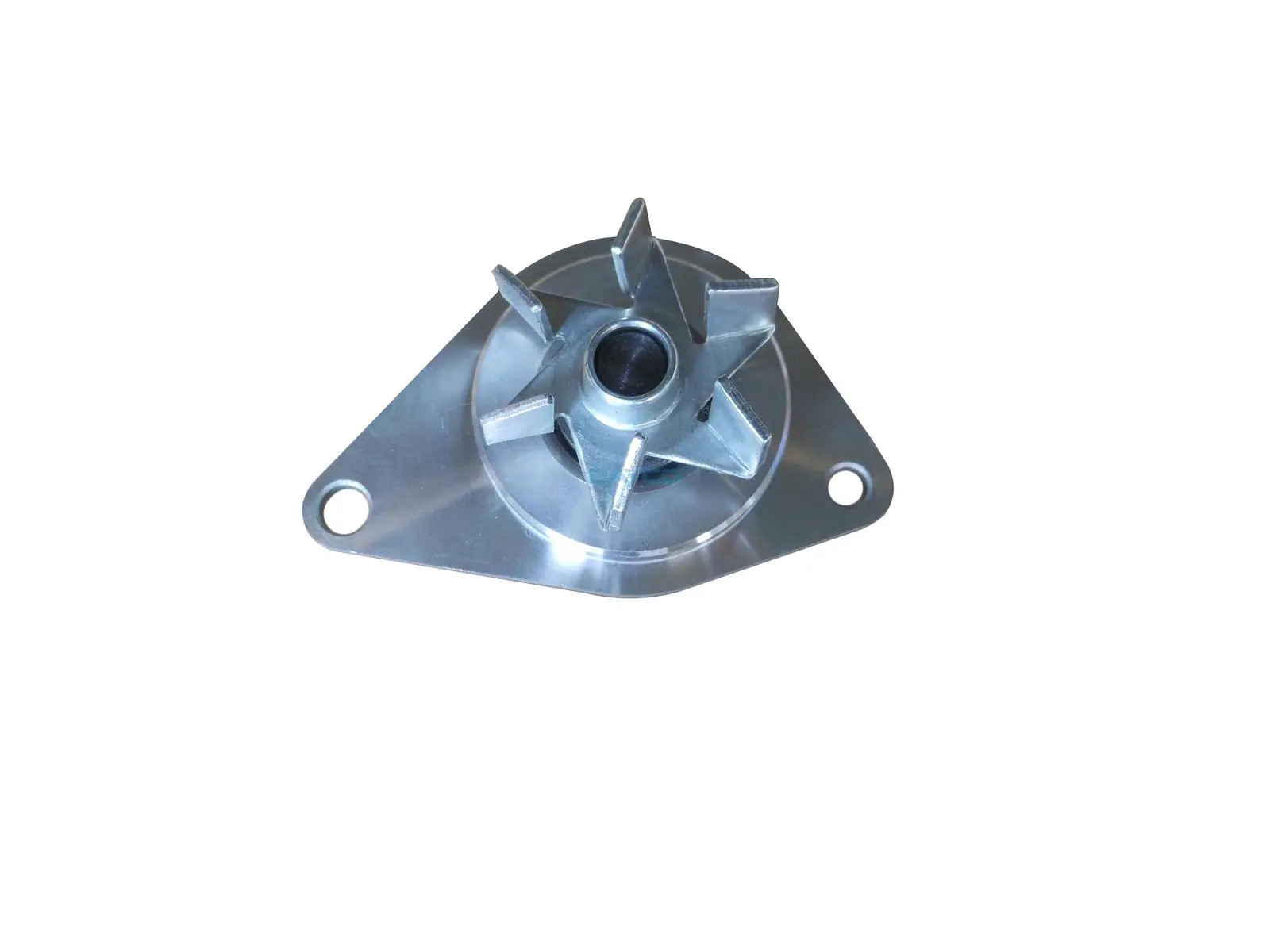 DP010 Dayco Bomba refrigerante coche