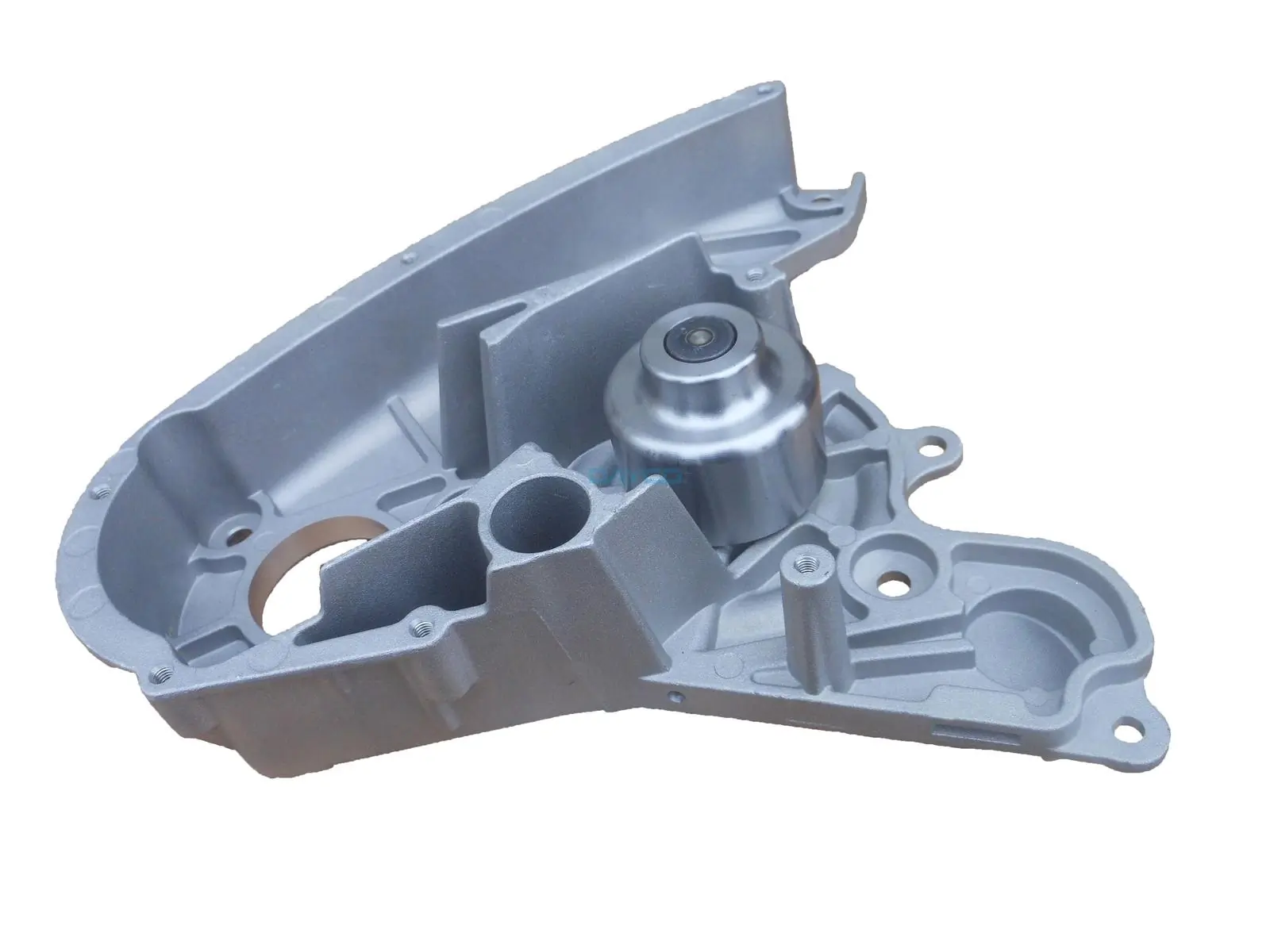 DP177 Dayco