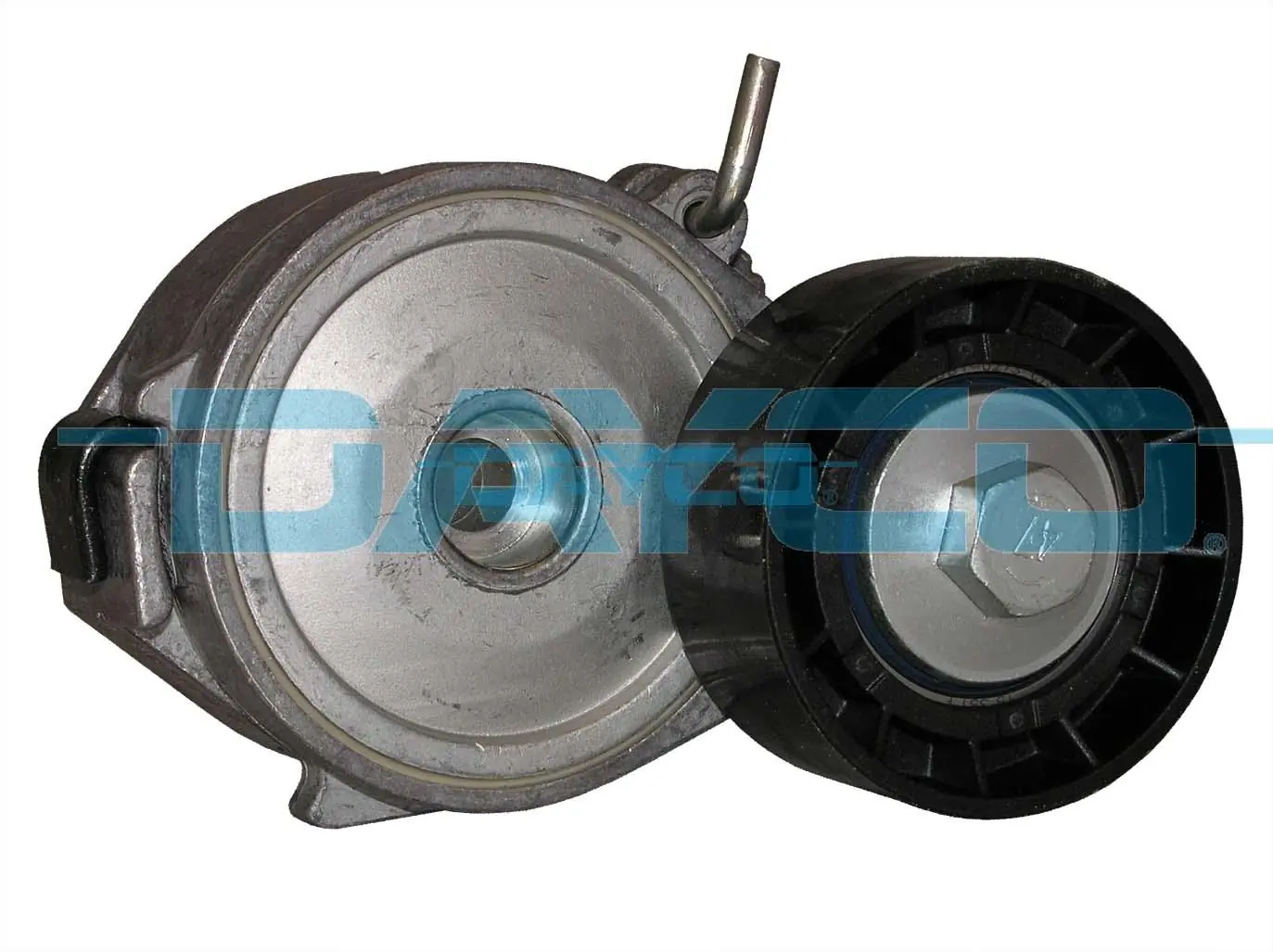 APV2556 Dayco