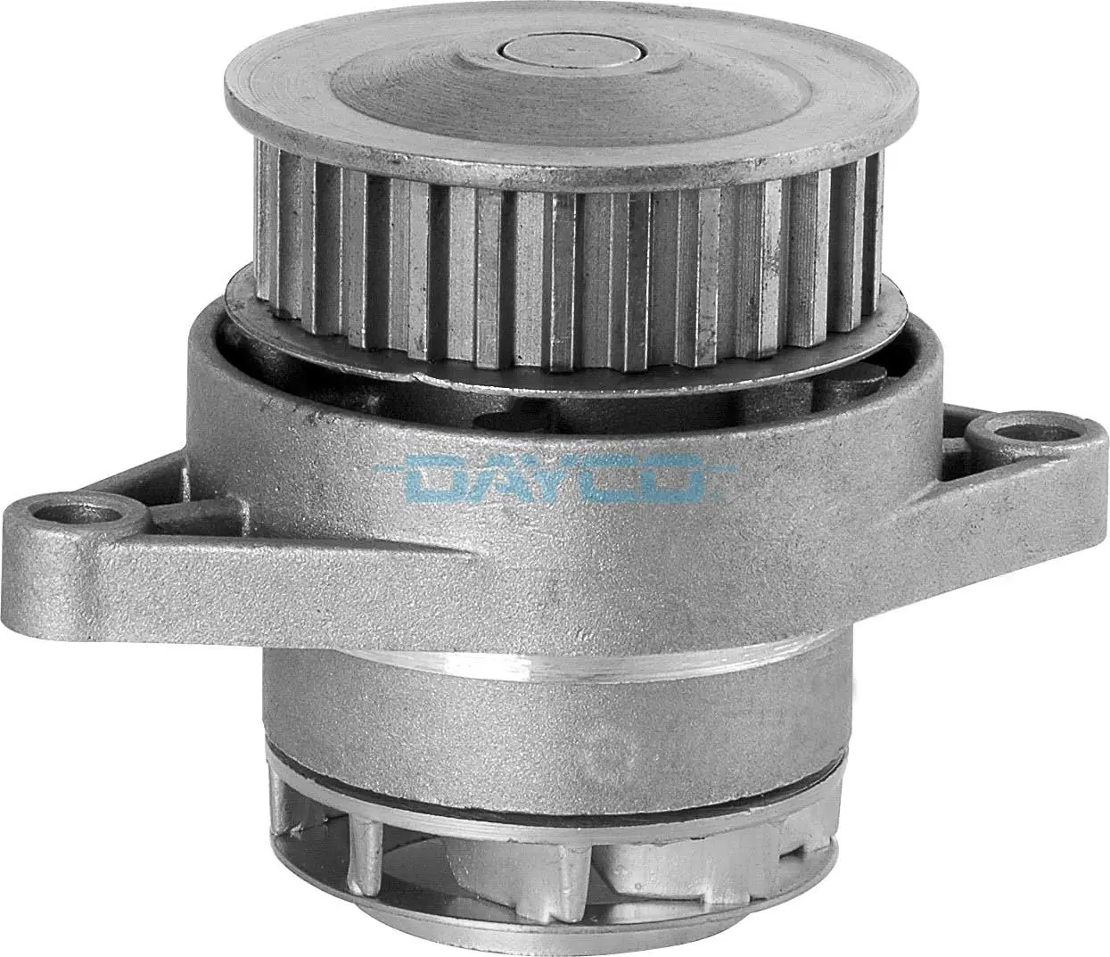 DP027 Dayco