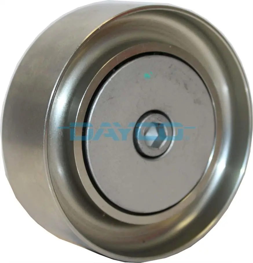 APV1103 Dayco Polea tensora