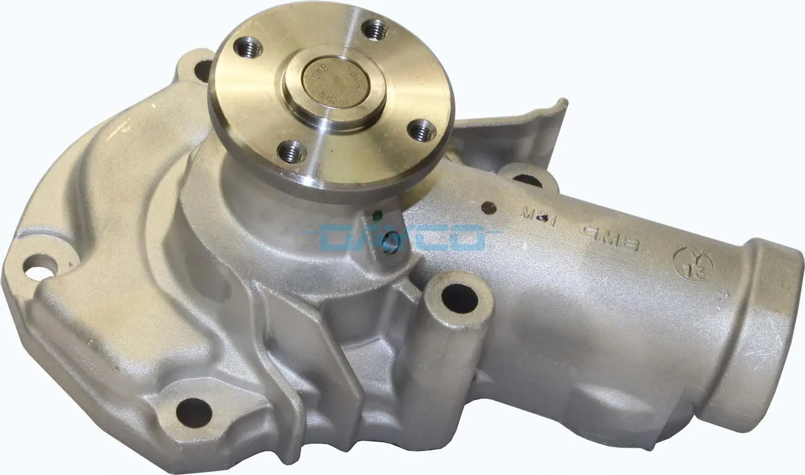 DP735 Dayco
