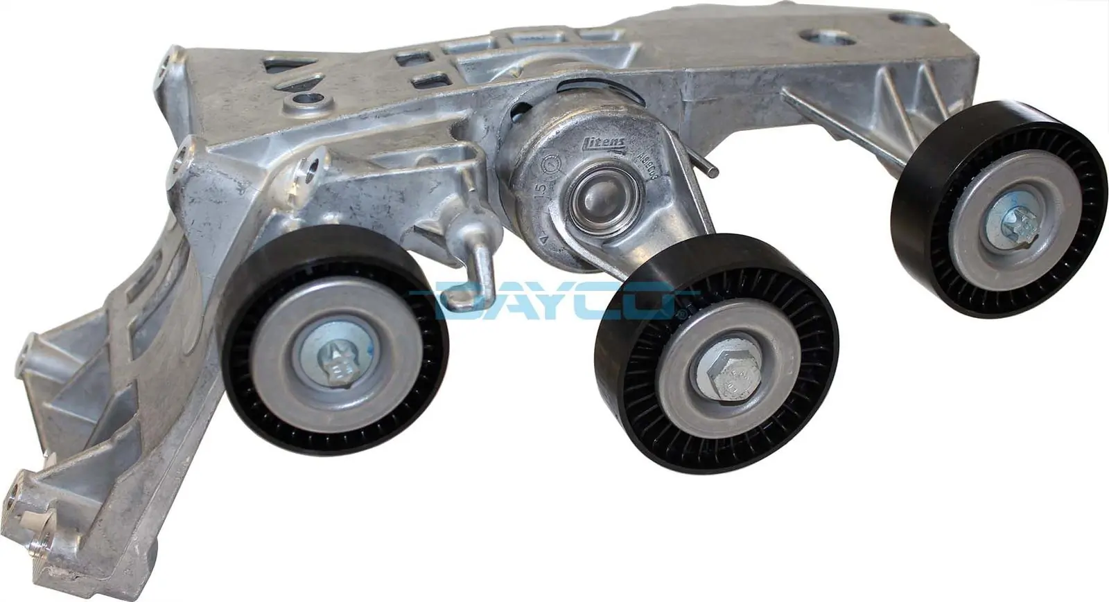APV2980 Dayco