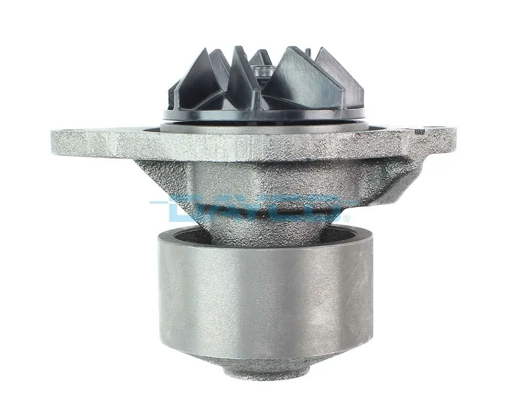 DP172 Dayco Bomba refrigerante coche