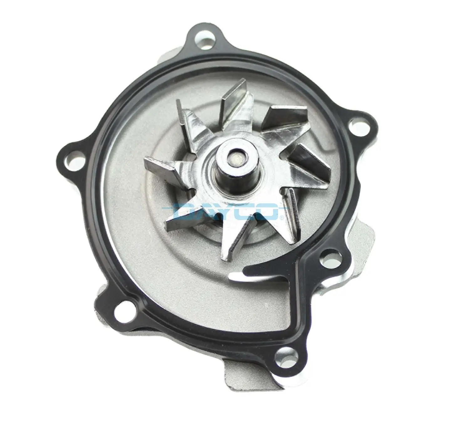 DP456 Dayco Bomba refrigerante coche