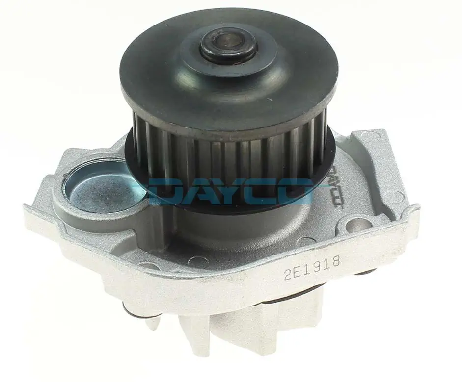 DP182 Dayco Bomba refrigerante coche