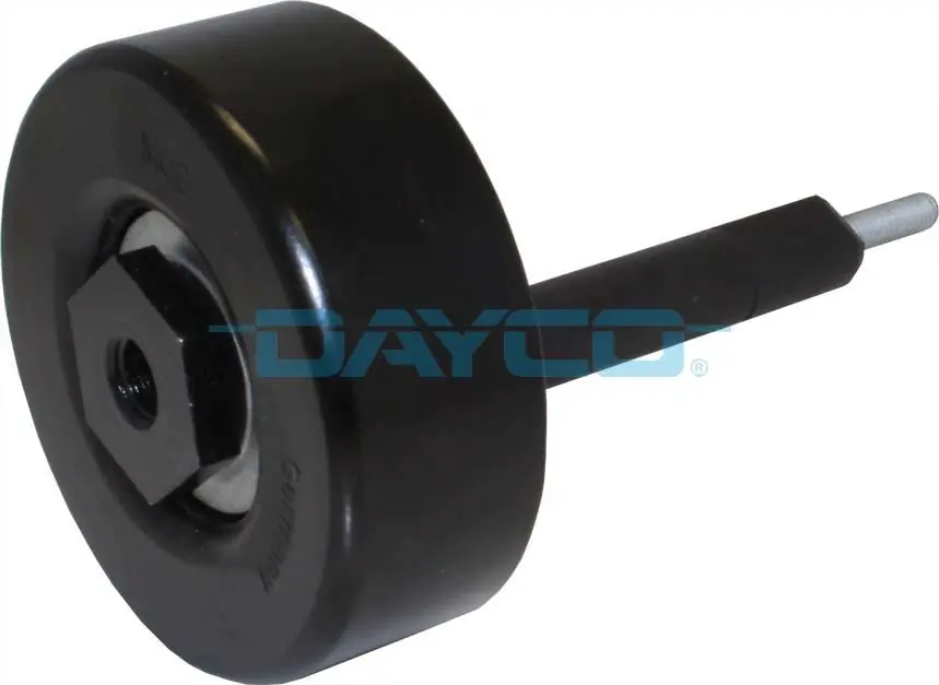 APV2548 Dayco