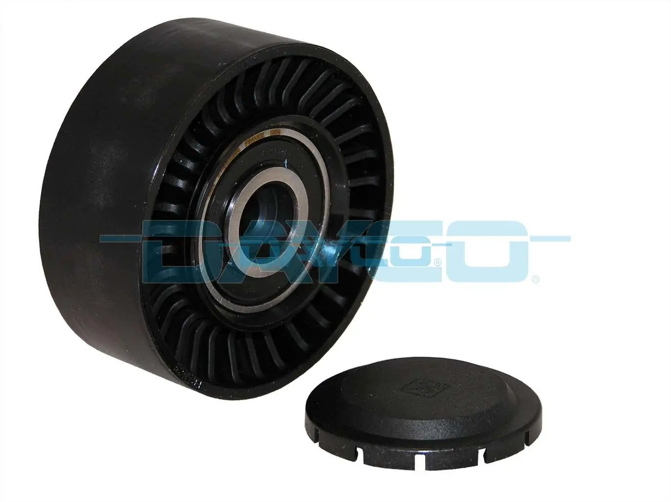 APV2517 Dayco