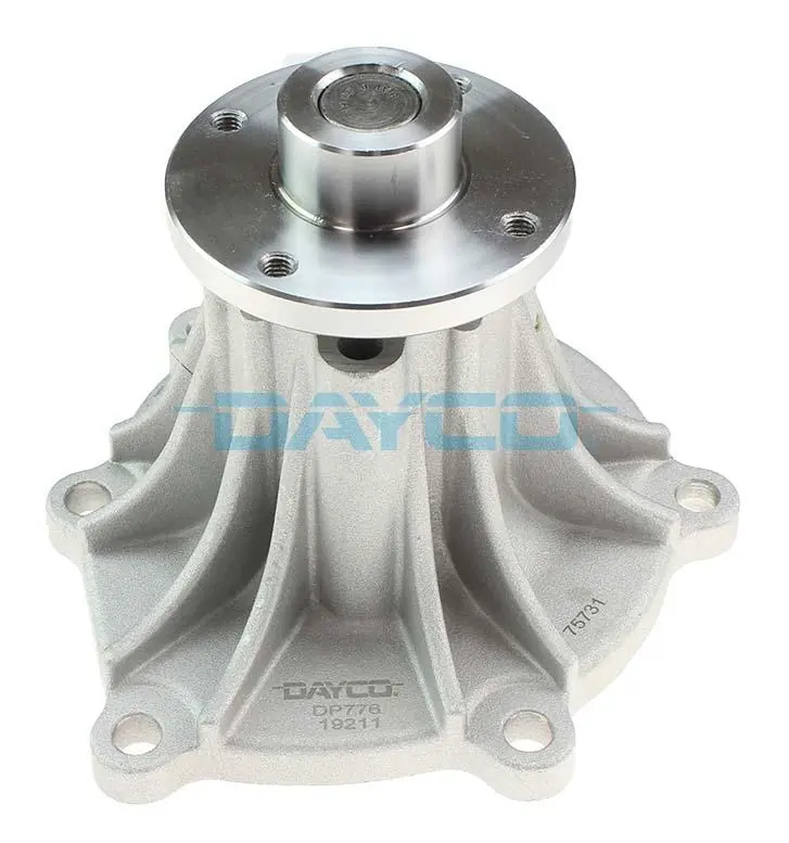 DP776 Dayco