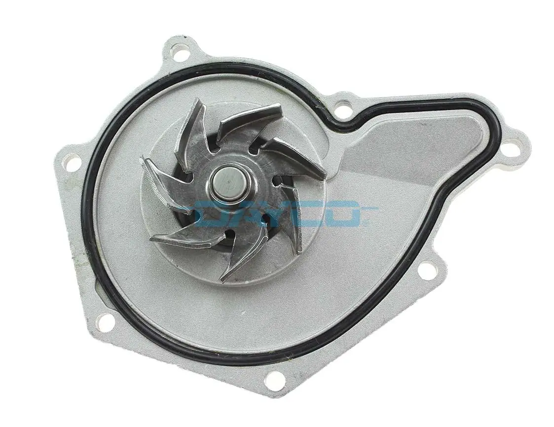 DP777 Dayco