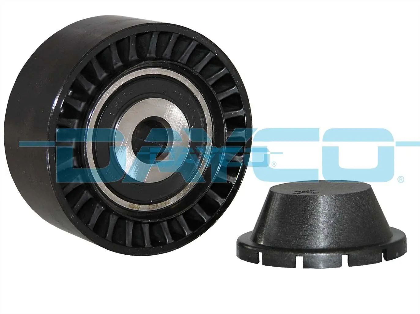 APV2180 Dayco