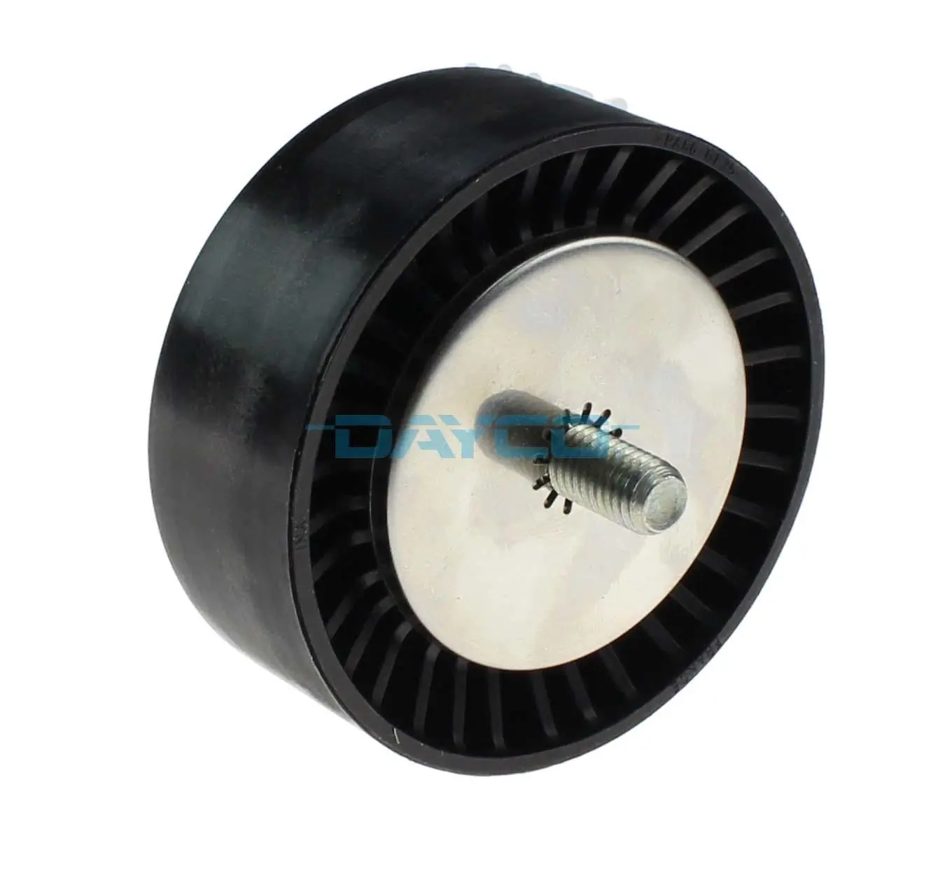 APV2975 Dayco