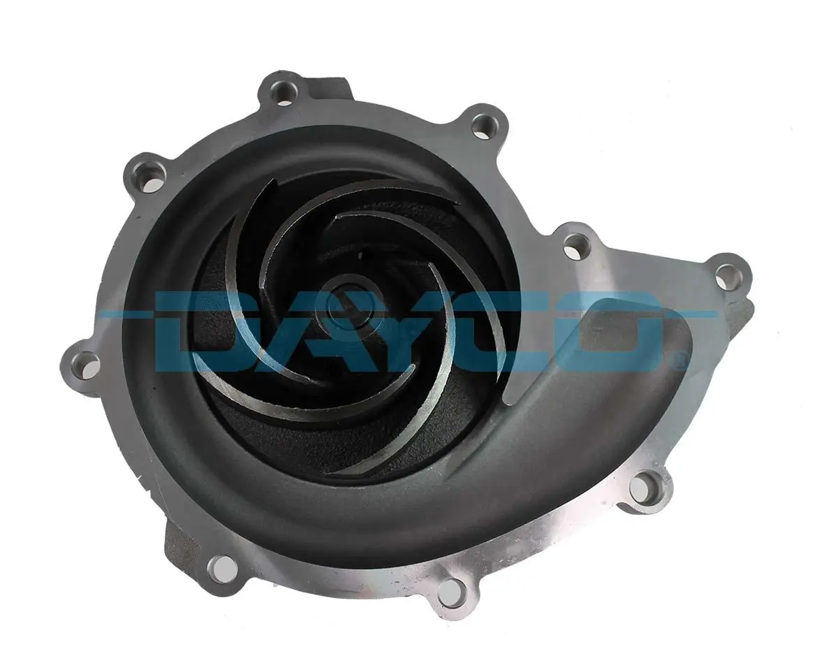 DP171 Dayco