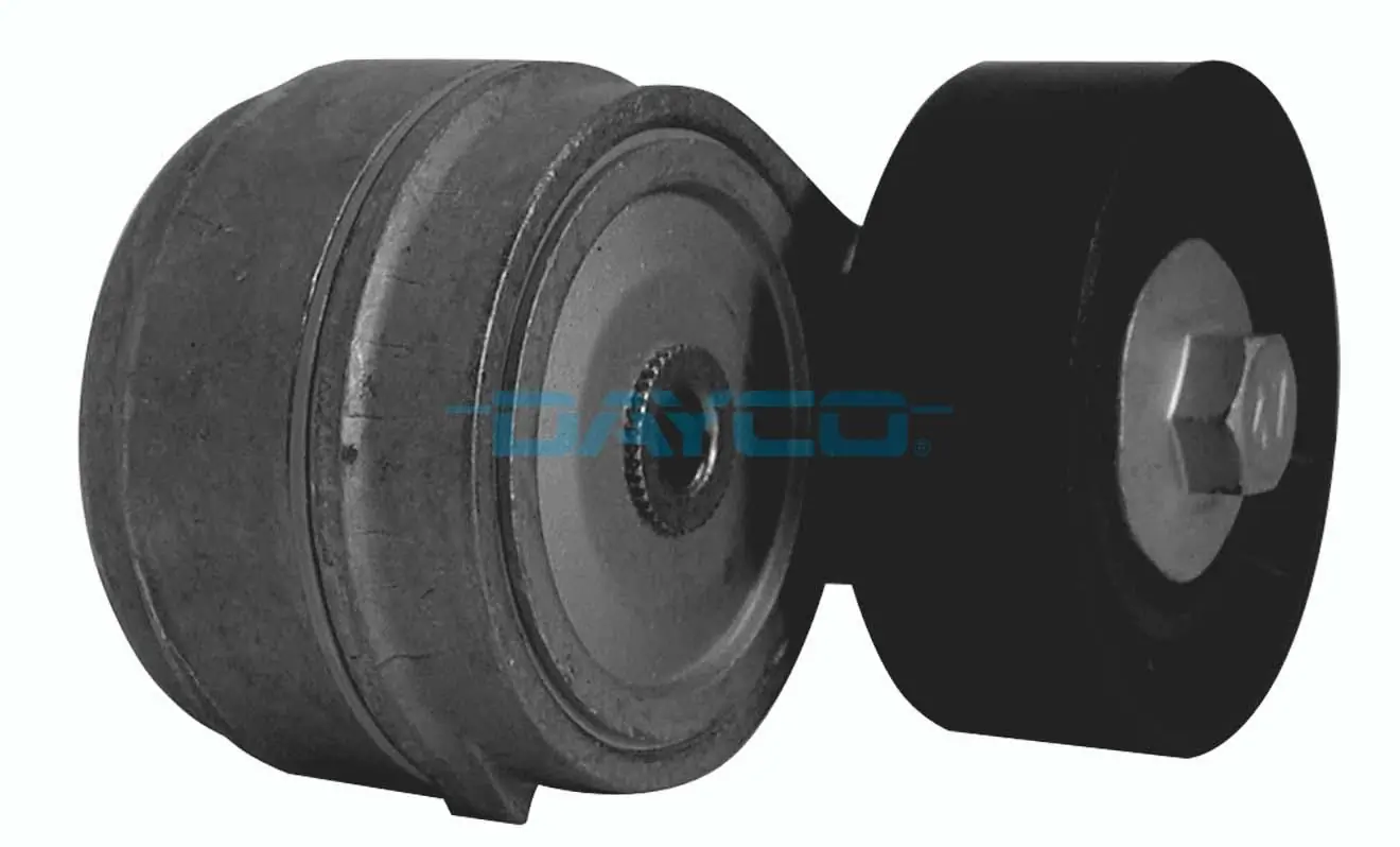 Rodillo tensor para Iveco Daily III ()