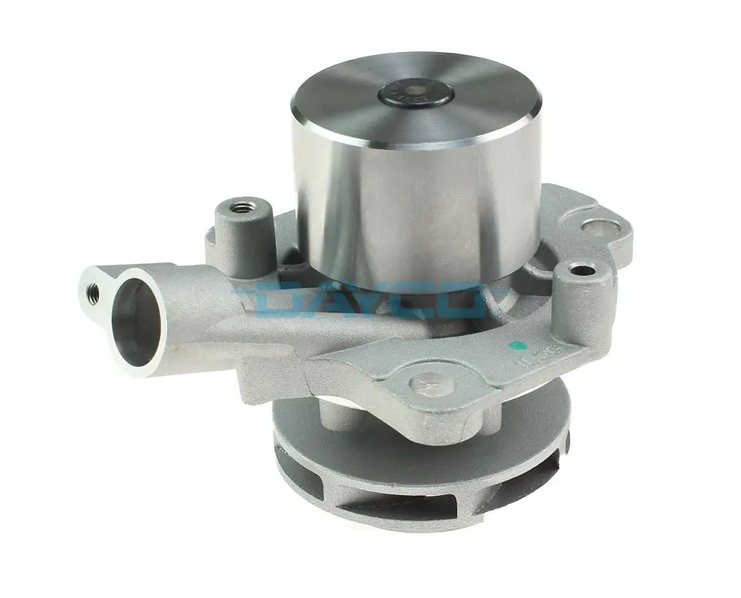 DP884 Dayco