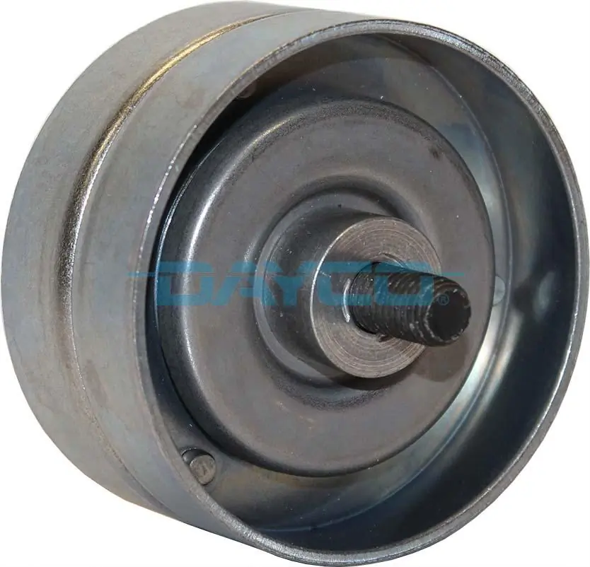 APV2776 Dayco