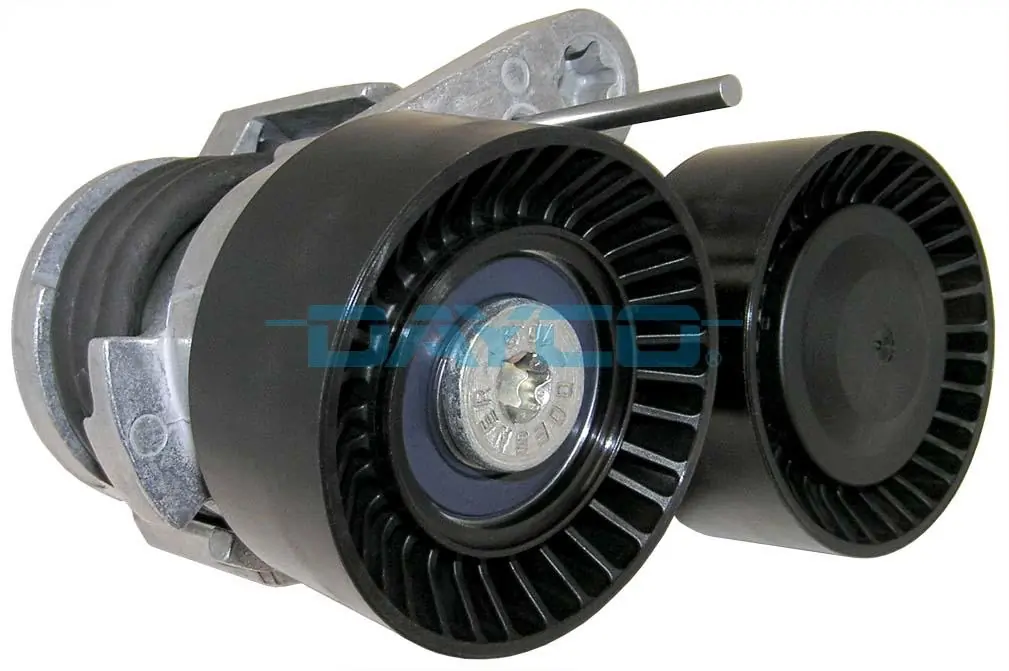 APV2674 Dayco