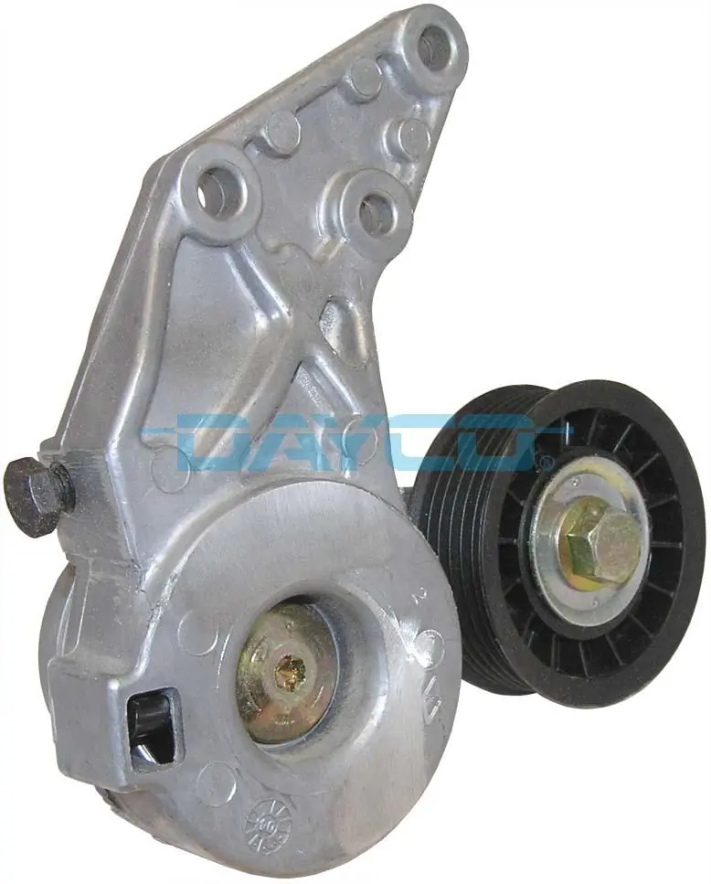 APV2067 Dayco