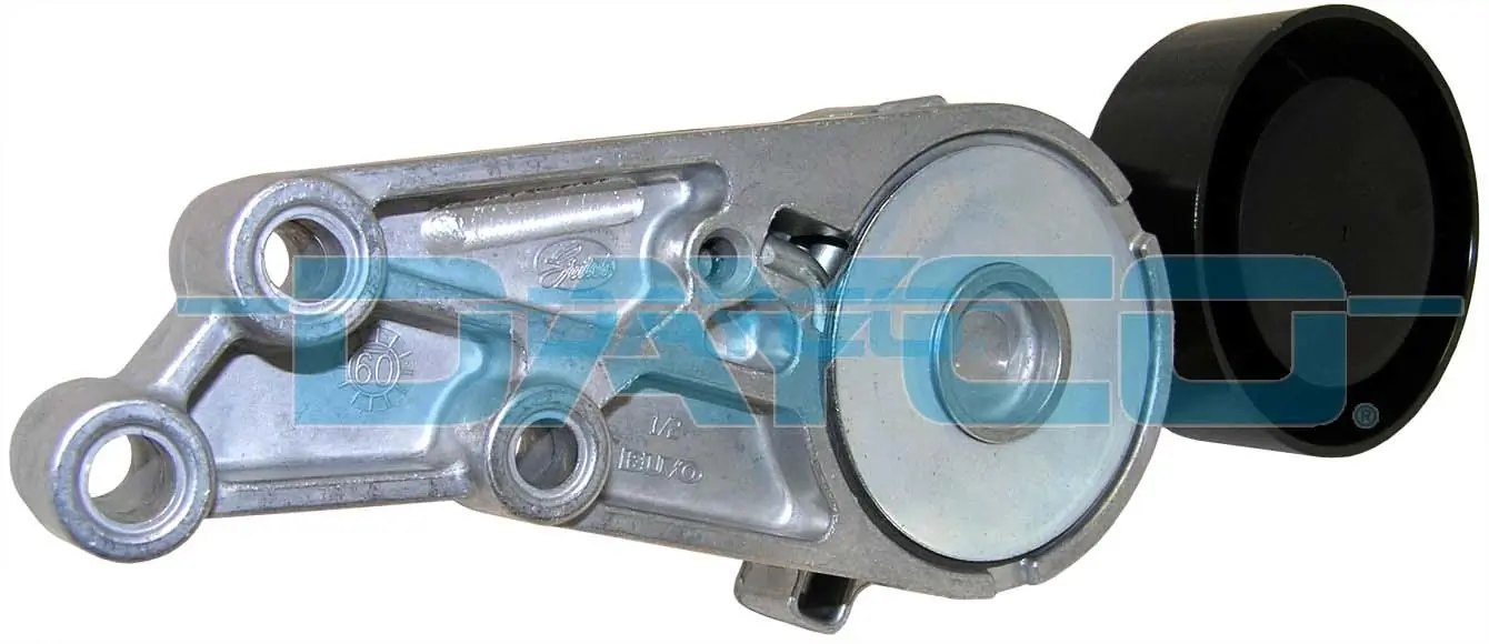 APV2310 Dayco