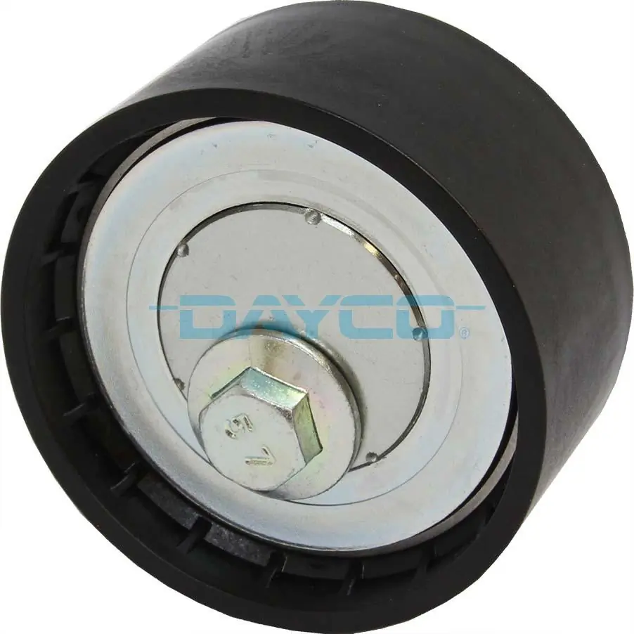 APV3301 Dayco Polea tensora
