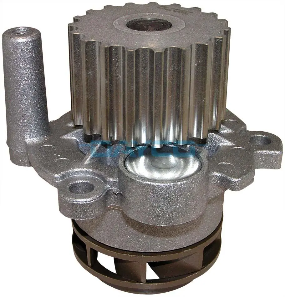DP058 Dayco