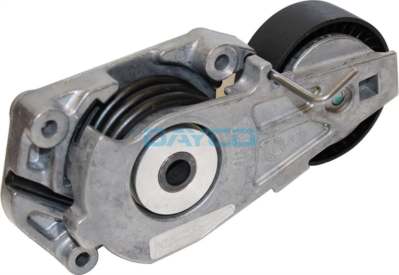 APV2478 Dayco