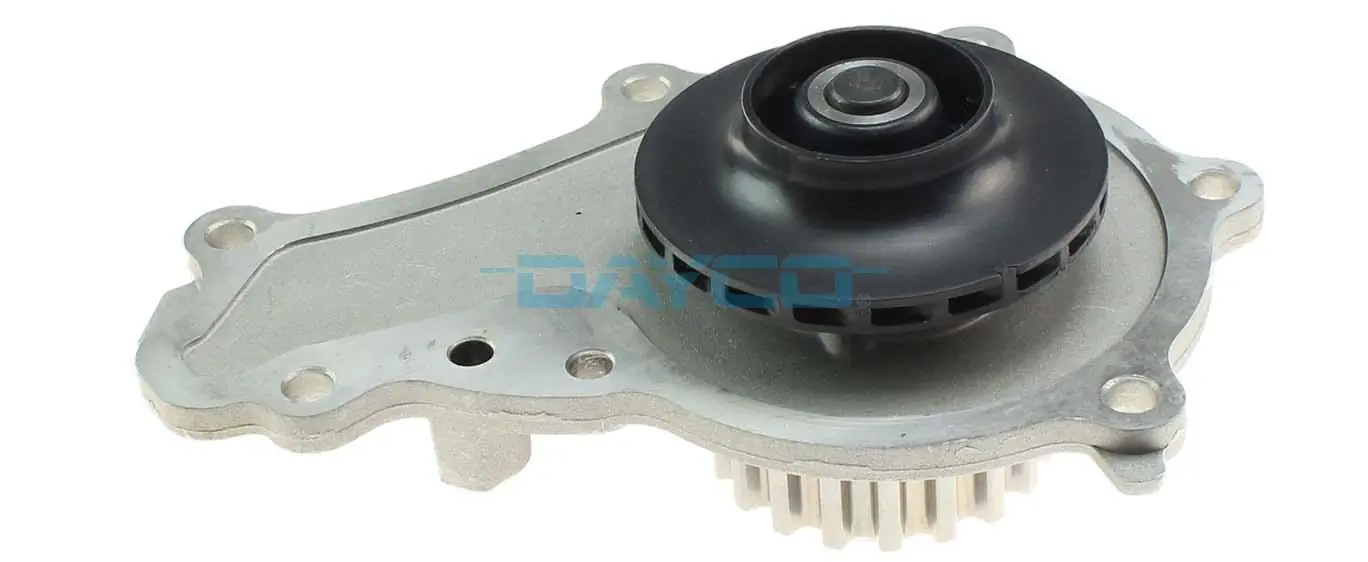 DP077 Dayco