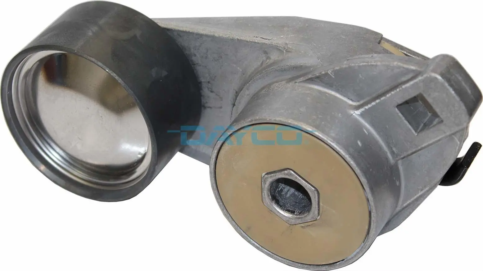 Tensor de la correa trapecial Volvo 8149879 precio, desde 69,76 EUR