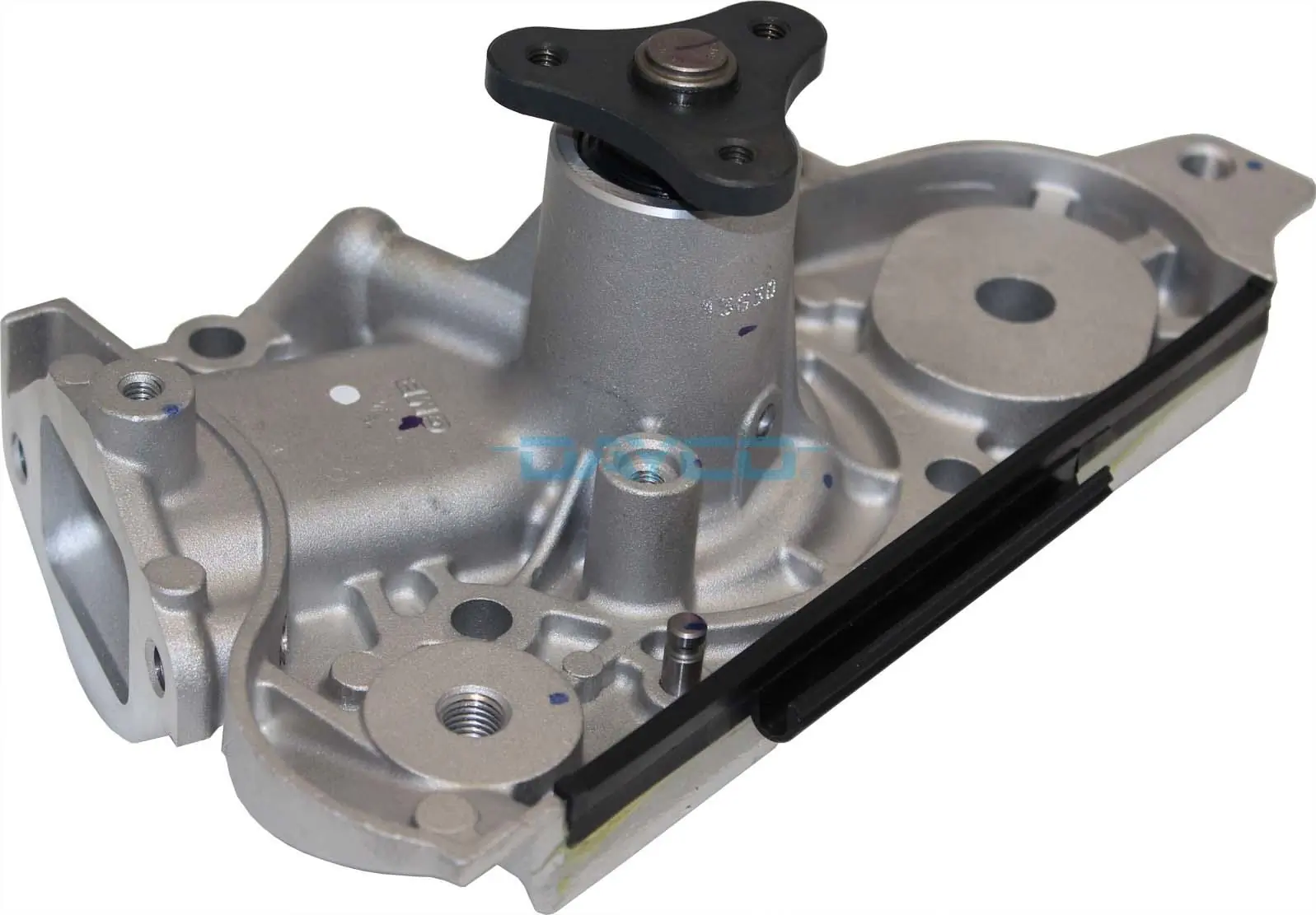 DP728 Dayco