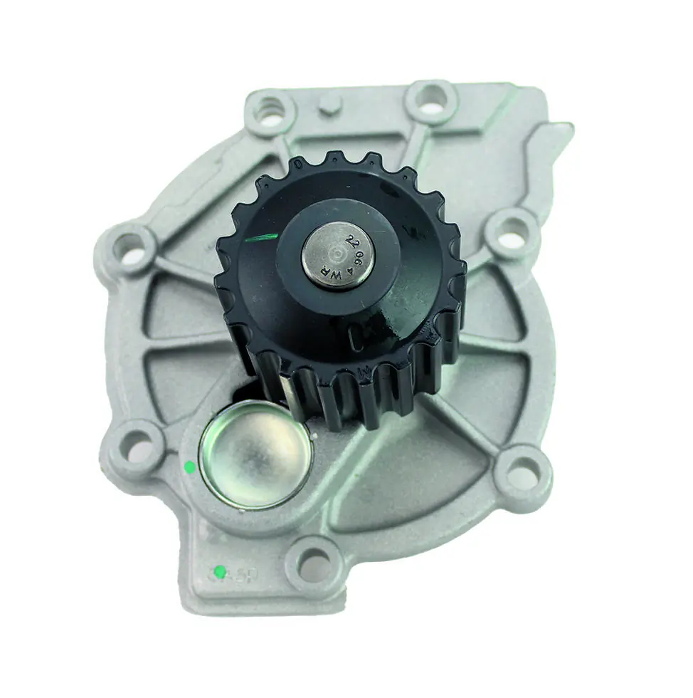 DP2073 Dayco