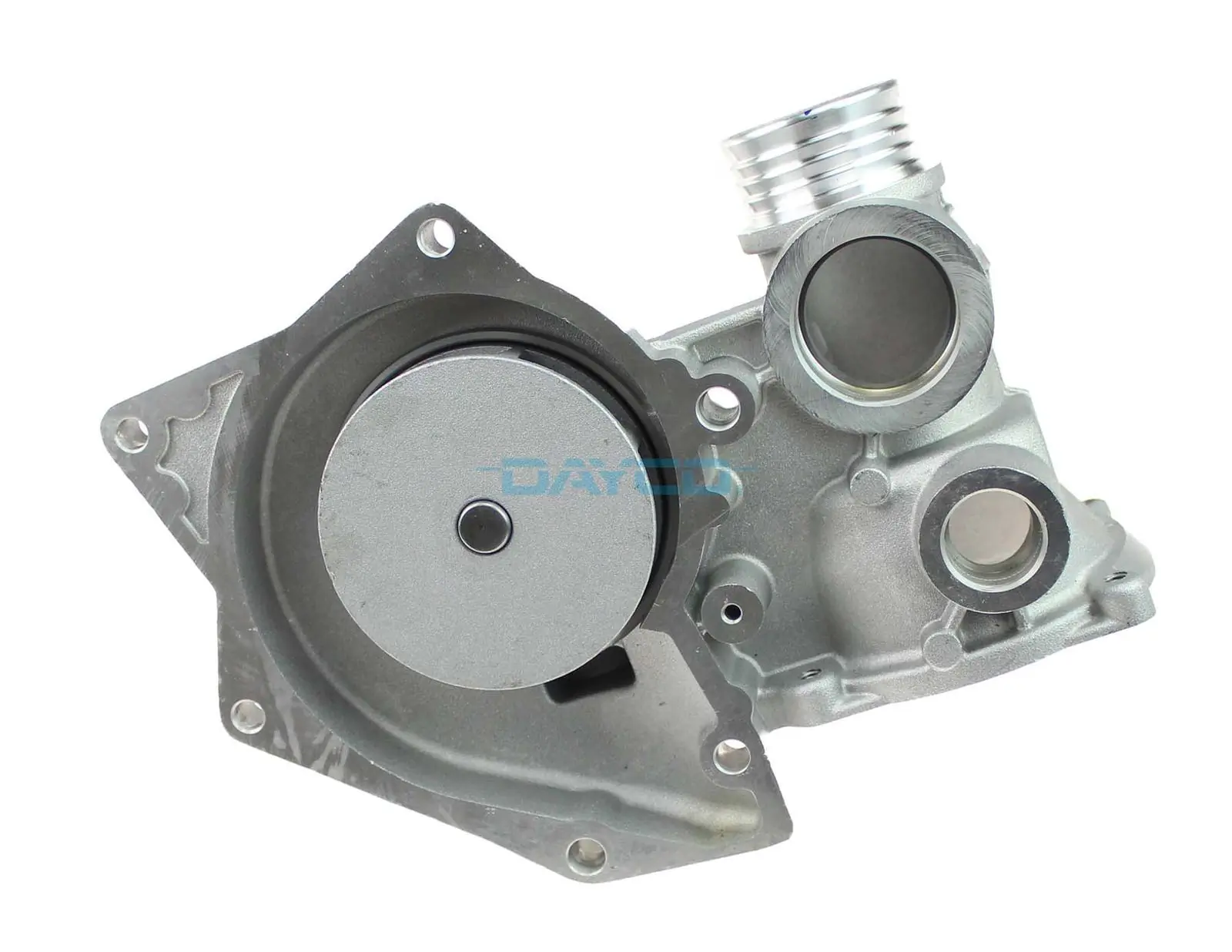 DP762 Dayco