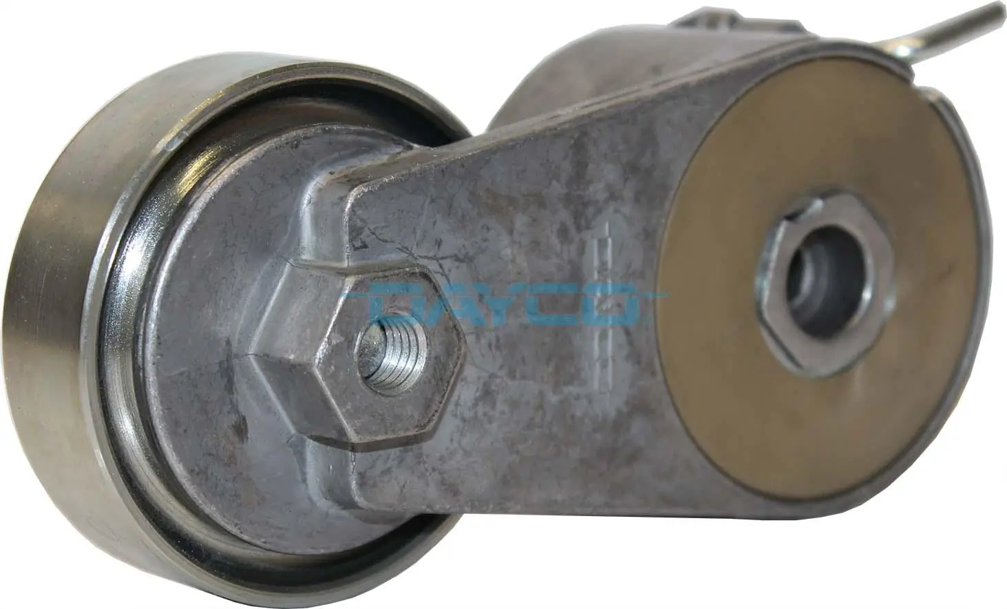 APV1064 Dayco 