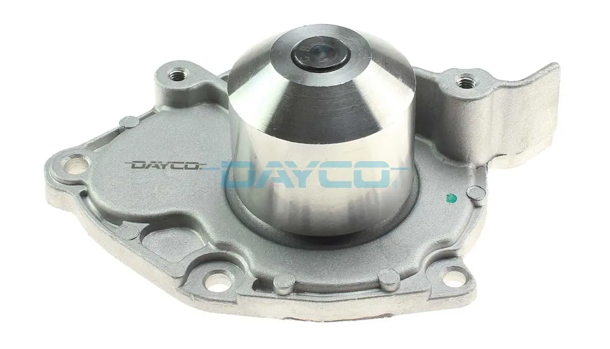 DP900 Dayco Bomba refrigerante coche