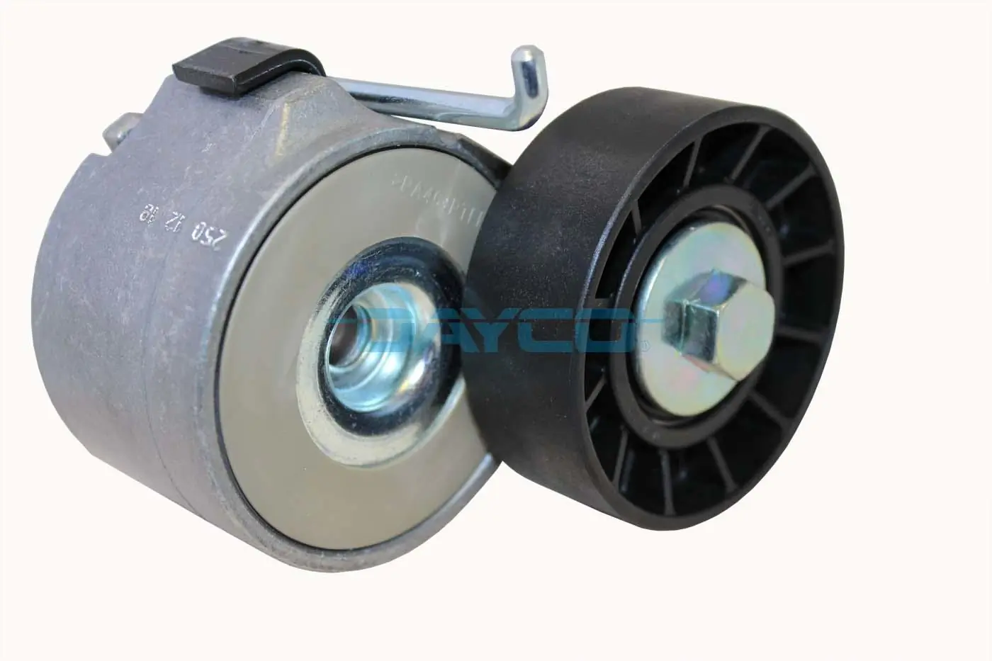 APV1150 Dayco