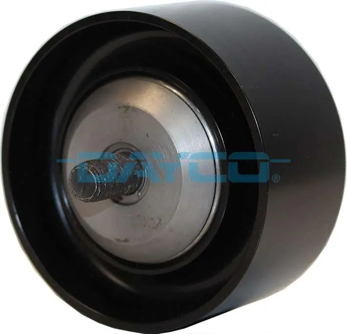 APV3130 Dayco