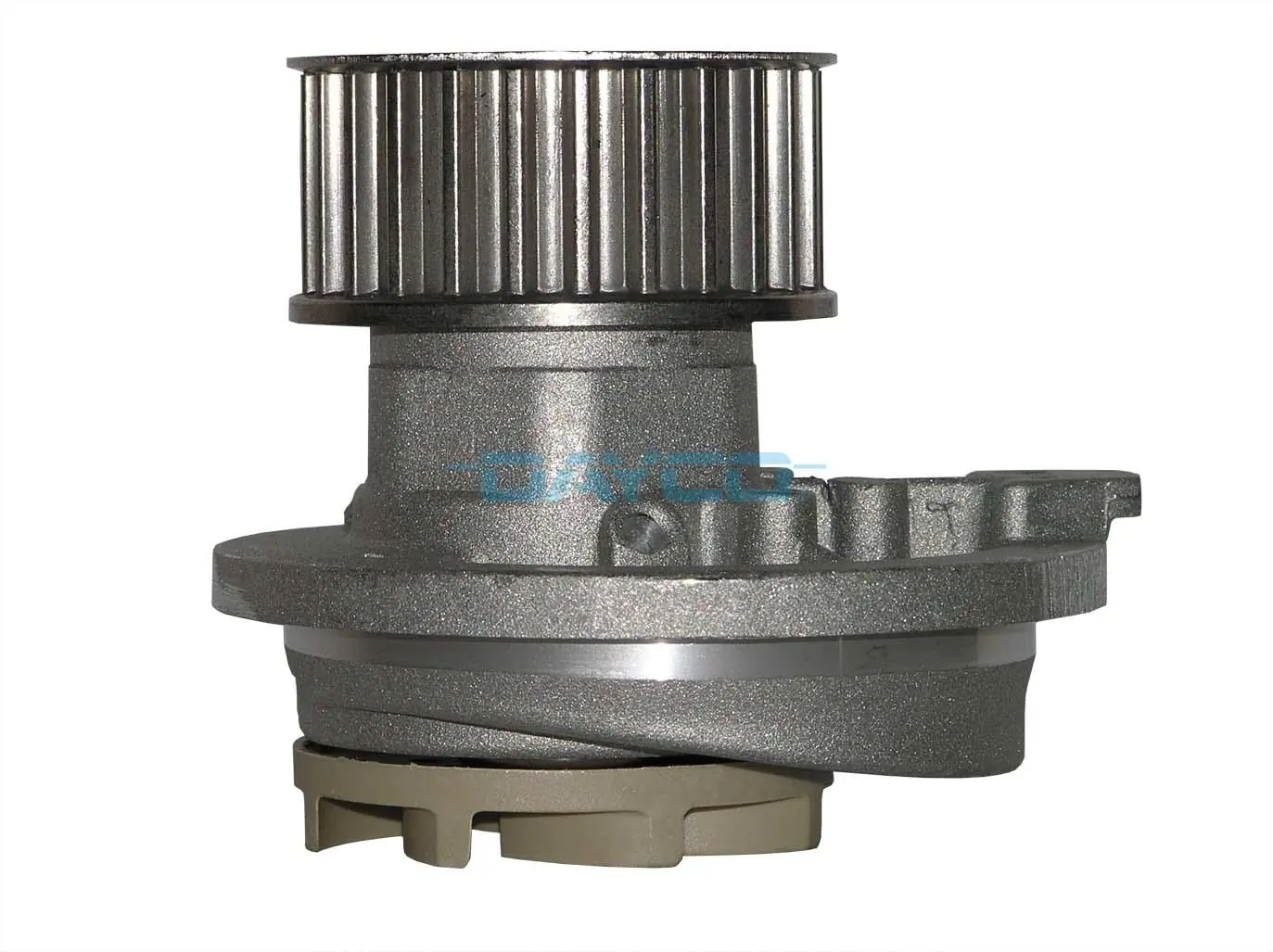 Bomba de agua para Opel Frontera 5MWL4