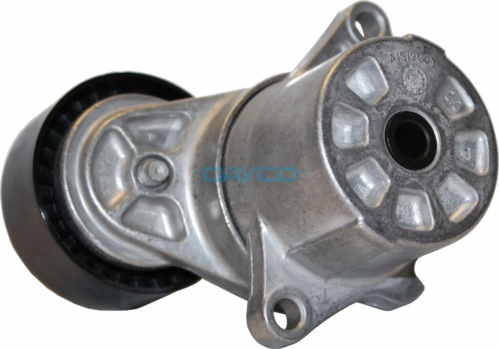 APV3182 Dayco