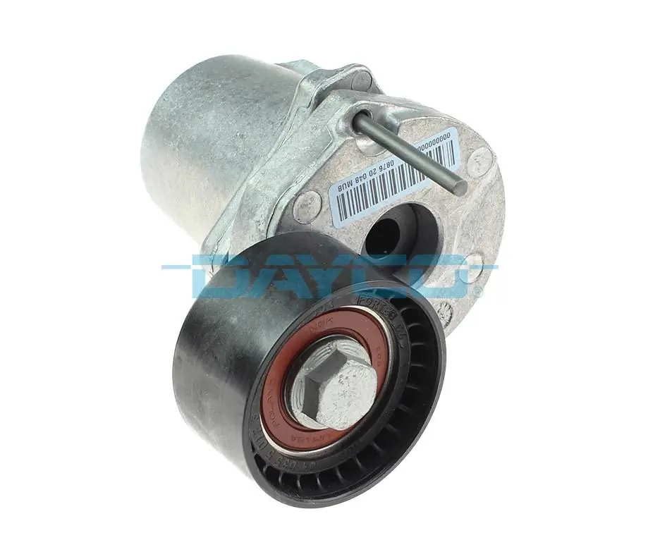 APV2846 Dayco