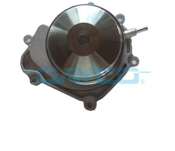 DP389 Dayco