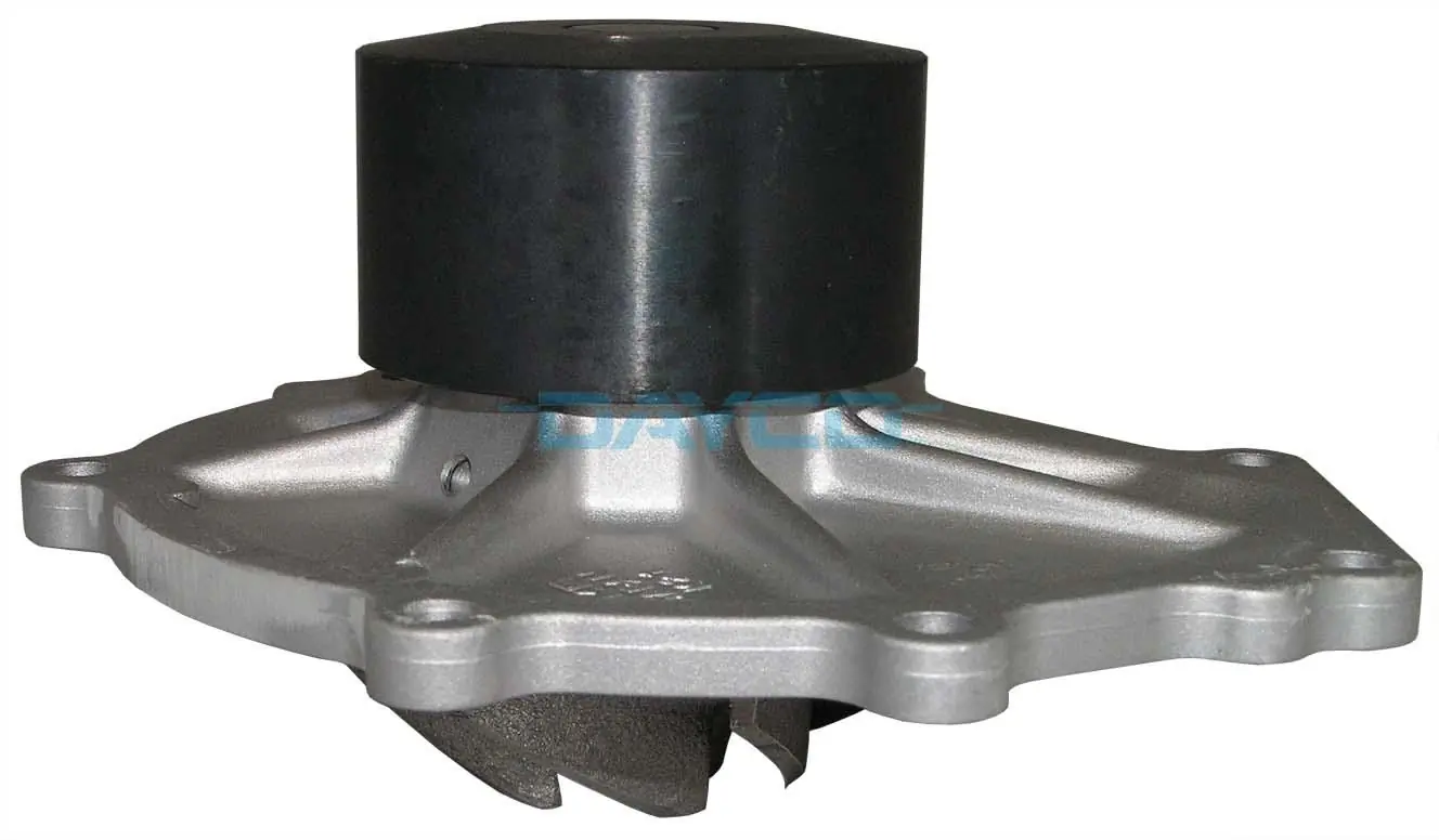 DP633 Dayco