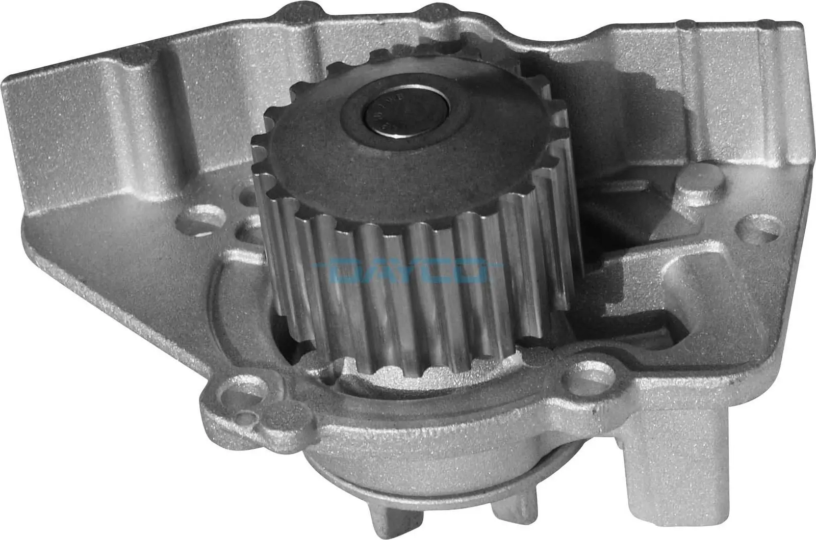 DP015 Dayco