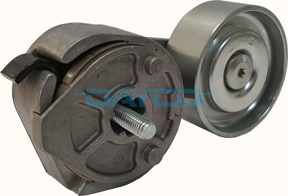 APV2731 Dayco Tensor de correa de alternador