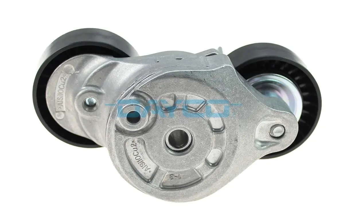 APV4132 Dayco