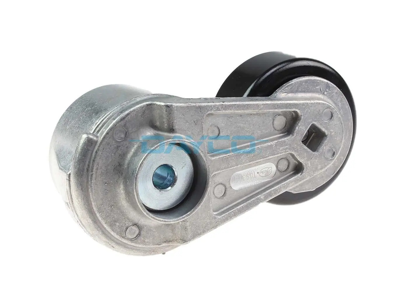 APV3757 Dayco
