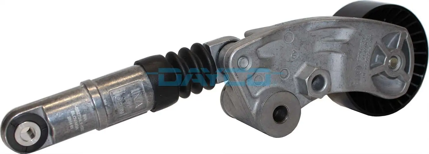 APV2994 Dayco Tensor de correa de alternador