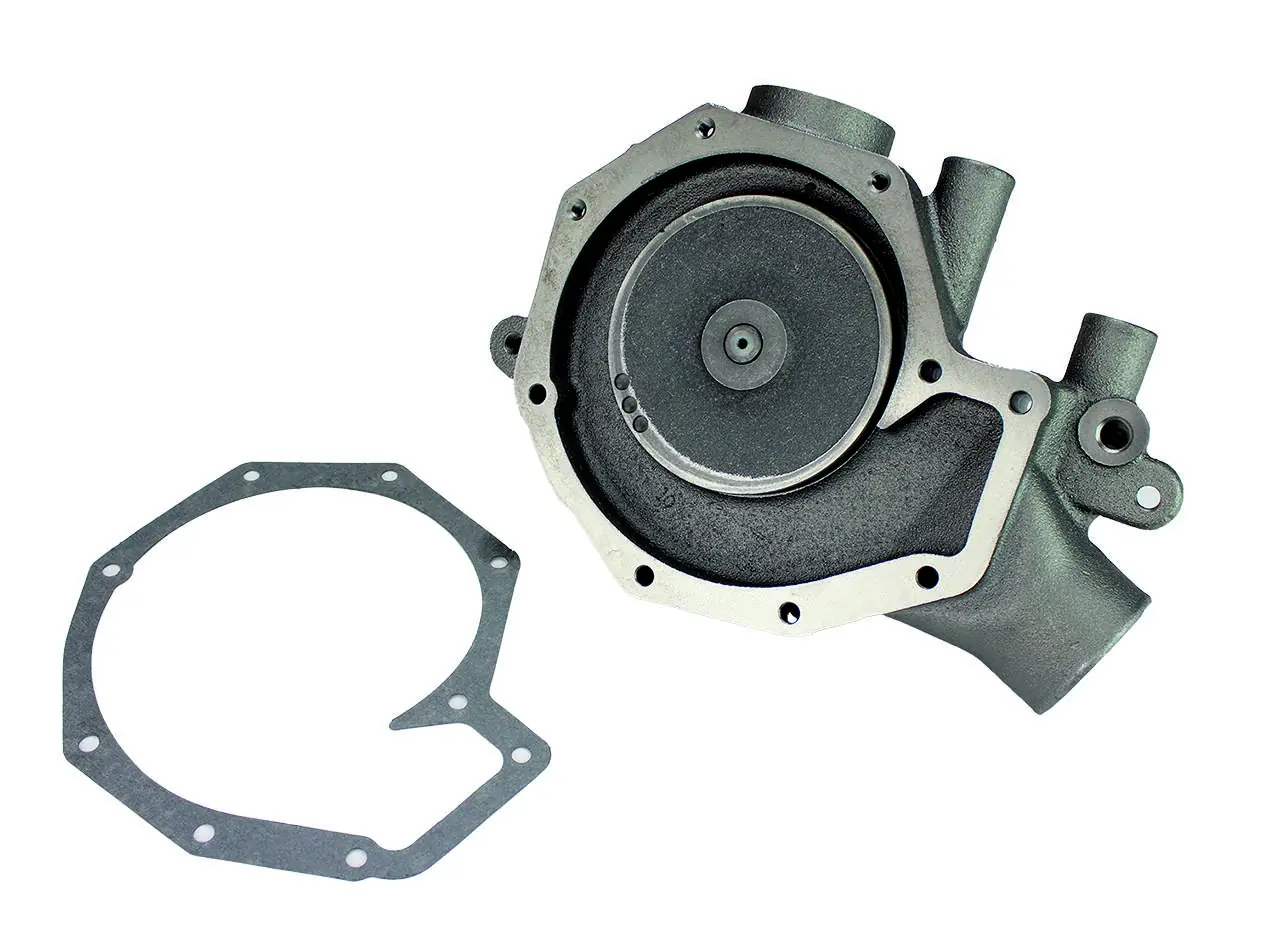 DP169 Dayco