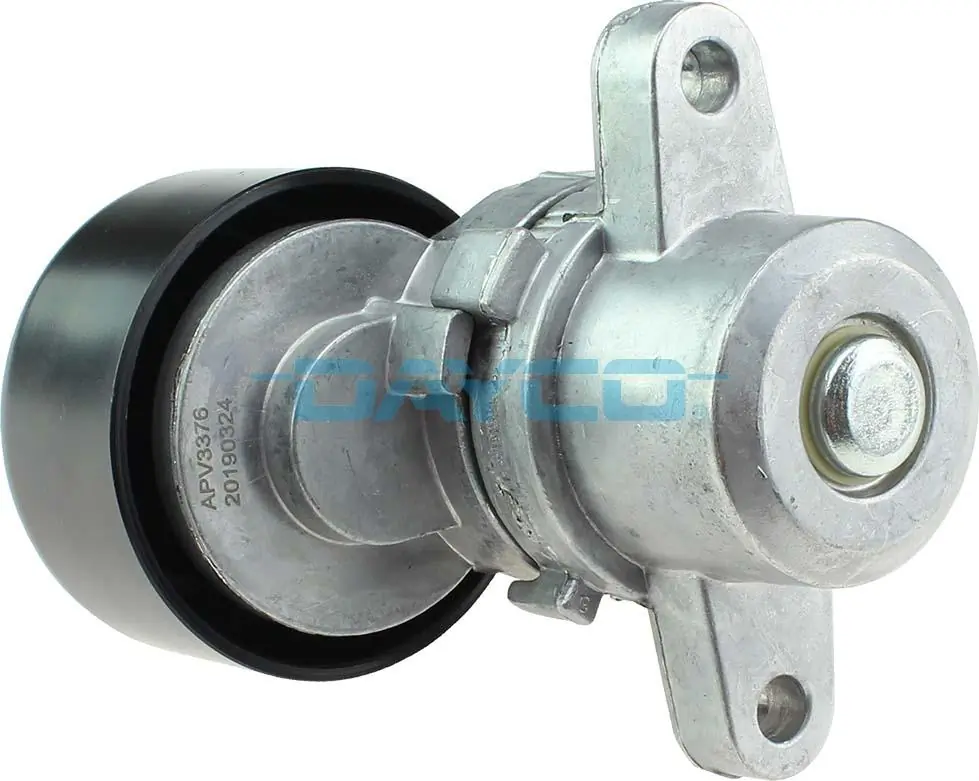APV3376 Dayco