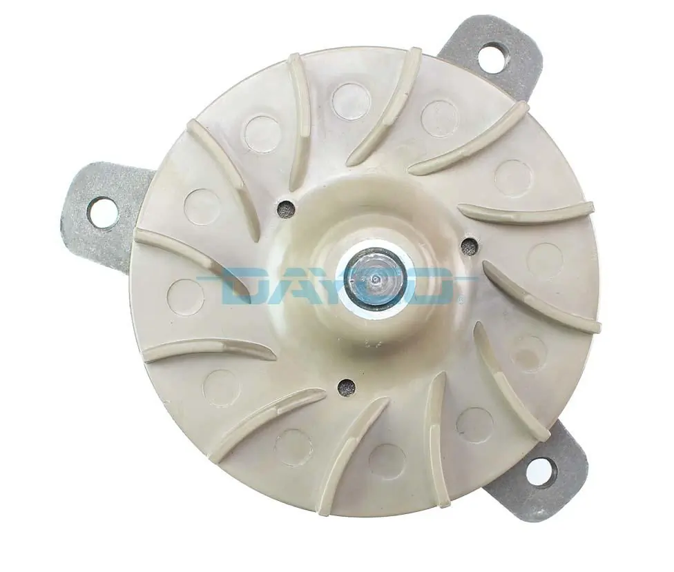 DP089 Dayco