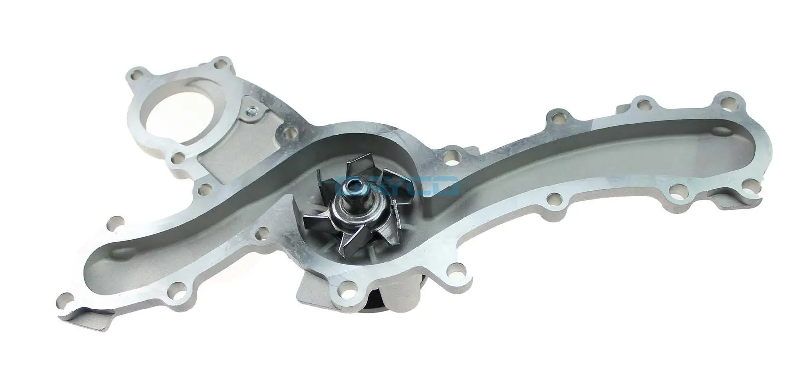 DP518 Dayco