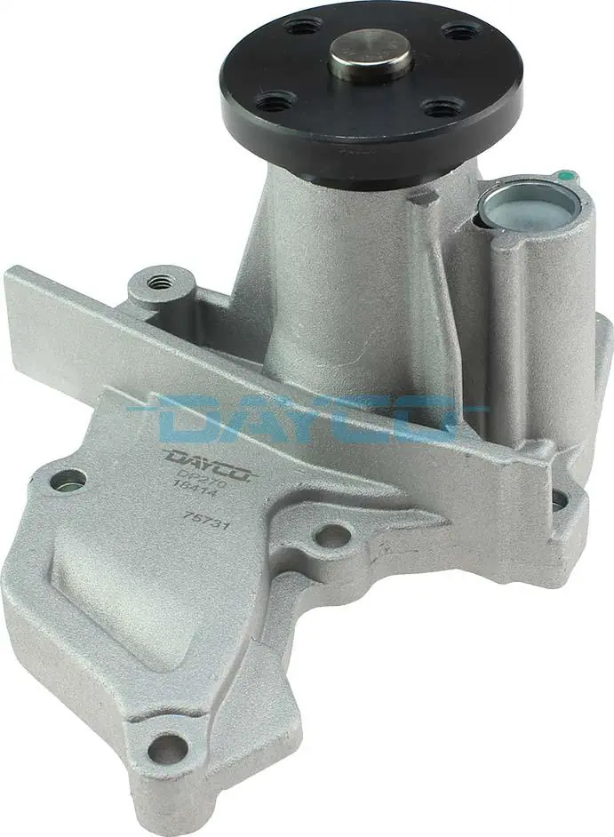 DP270 Dayco Bomba refrigerante coche